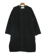 UNITED ARROWS コート（その他）