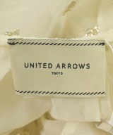 UNITED ARROWS（ユナイテッドアローズ）ブラウス 白 サイズ:F レディース/2200694144099