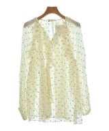 UNITED ARROWS ブラウス