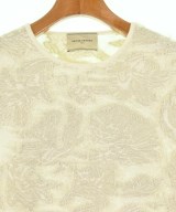 UNITED ARROWS（ユナイテッドアローズ）ニット・セーター ベージュ サイズ:F レディース/2200694144105