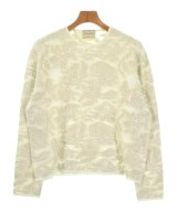 UNITED ARROWS ニット・セーター