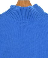 UNITED ARROWS（ユナイテッドアローズ）ニット・セーター 青 サイズ:F レディース/2200694144112