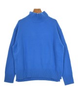 UNITED ARROWS ニット・セーター