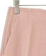 UNITED ARROWS（ユナイテッドアローズ）スラックス ピンク サイズ:38(M位) レディース/2200694144129