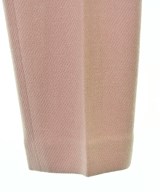 UNITED ARROWS（ユナイテッドアローズ）スラックス ピンク サイズ:38(M位) レディース/2200694144129