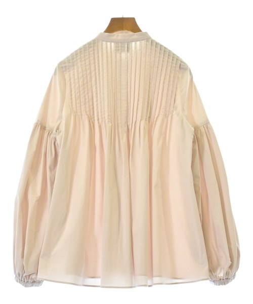 UNITED ARROWS（ユナイテッドアローズ）ブラウス ピンク サイズ:36(S位) レディース/2200694163038
