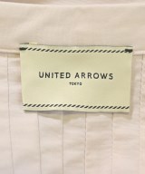 UNITED ARROWS（ユナイテッドアローズ）ブラウス ピンク サイズ:36(S位) レディース/2200694163038
