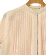 UNITED ARROWS（ユナイテッドアローズ）ブラウス ピンク サイズ:36(S位) レディース/2200694163038