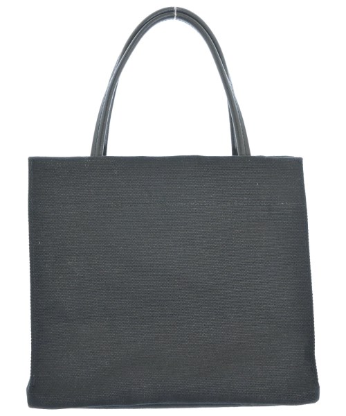 UNITED ARROWS（ユナイテッドアローズ）ハンドバッグ 黒 サイズ:- レディース/2200694736058