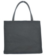 UNITED ARROWS（ユナイテッドアローズ）ハンドバッグ 黒 サイズ:- レディース/2200694736058