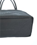UNITED ARROWS（ユナイテッドアローズ）ハンドバッグ 黒 サイズ:- レディース/2200694736058