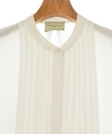 UNITED ARROWS（ユナイテッドアローズ）カジュアルシャツ 白 サイズ:38(M位) レディース/2200696899010