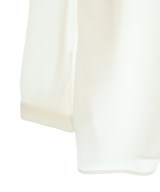 UNITED ARROWS（ユナイテッドアローズ）カジュアルシャツ 白 サイズ:38(M位) レディース/2200696899010
