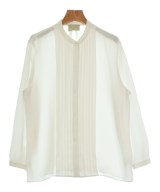 UNITED ARROWS カジュアルシャツ