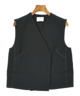 UNITED ARROWS ベスト