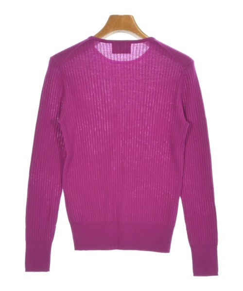 UNITED ARROWS（ユナイテッドアローズ）ニット・セーター ピンク サイズ:F レディース/2200695084011