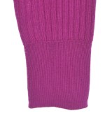 UNITED ARROWS（ユナイテッドアローズ）ニット・セーター ピンク サイズ:F レディース/2200695084011