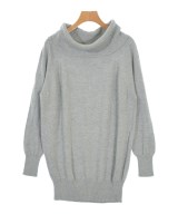 UNITED ARROWS ニット・セーター