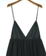 UNITED ARROWS（ユナイテッドアローズ）オールインワン/サロペット 黒 サイズ:38(M位) レディース/2200693731139