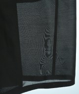 UNITED ARROWS（ユナイテッドアローズ）オールインワン/サロペット 黒 サイズ:38(M位) レディース/2200693731139