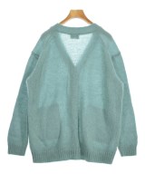 UNITED ARROWS（ユナイテッドアローズ）カーディガン 緑 サイズ:F レディース/2200693731146