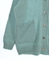 UNITED ARROWS（ユナイテッドアローズ）カーディガン 緑 サイズ:F レディース/2200693731146