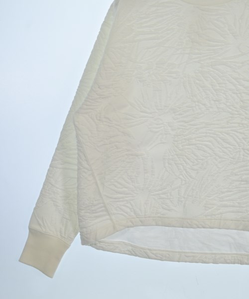 UNITED ARROWS（ユナイテッドアローズ）Tシャツ・カットソー 白 サイズ:F レディース/2200693731153