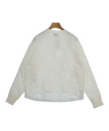 UNITED ARROWS（ユナイテッドアローズ）Tシャツ・カットソー 白 サイズ:F レディース/2200693731153
