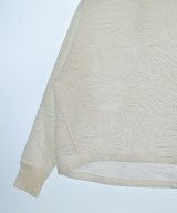 UNITED ARROWS（ユナイテッドアローズ）Tシャツ・カットソー 白 サイズ:F レディース/2200693731153