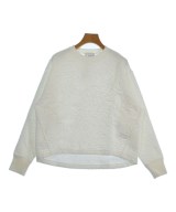 UNITED ARROWS Tシャツ・カットソー