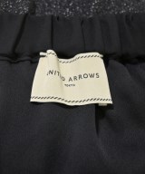 UNITED ARROWS（ユナイテッドアローズ）ロング・マキシ丈スカート 黒 サイズ:-(S位) レディース/2200693731177