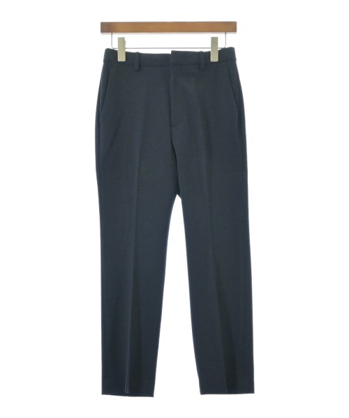 UNITED ARROWS(ユナイテッドアローズ)その他 紺 サイズ:36(S位)/2200694338016
