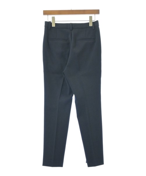 UNITED ARROWS（ユナイテッドアローズ）その他 紺 サイズ:36(S位) レディース/2200694338016
