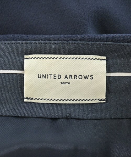 UNITED ARROWS（ユナイテッドアローズ）その他 紺 サイズ:36(S位) レディース/2200694338016