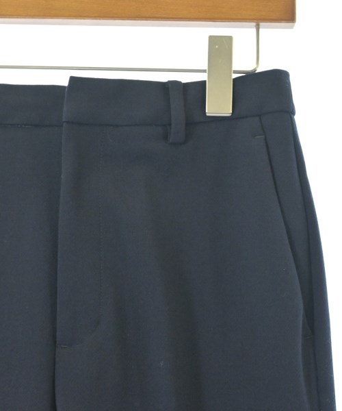 UNITED ARROWS（ユナイテッドアローズ）その他 紺 サイズ:36(S位) レディース/2200694338016