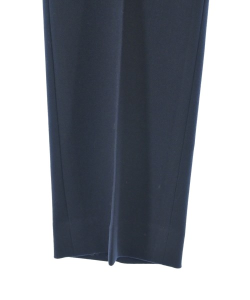 UNITED ARROWS（ユナイテッドアローズ）その他 紺 サイズ:36(S位) レディース/2200694338016