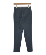 UNITED ARROWS（ユナイテッドアローズ）その他 紺 サイズ:36(S位) レディース/2200694338016