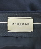 UNITED ARROWS（ユナイテッドアローズ）その他 紺 サイズ:36(S位) レディース/2200694338016