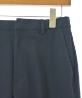 UNITED ARROWS（ユナイテッドアローズ）その他 紺 サイズ:36(S位) レディース/2200694338016