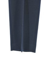 UNITED ARROWS（ユナイテッドアローズ）その他 紺 サイズ:36(S位) レディース/2200694338016