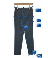 UNITED ARROWS（ユナイテッドアローズ）その他 紺 サイズ:36(S位) レディース/2200694338016