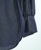 UNITED ARROWS（ユナイテッドアローズ）ブラウス 紺 サイズ:F レディース/2200694524051
