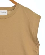 UNITED ARROWS（ユナイテッドアローズ）ノースリーブ ベージュ サイズ:38(M位) レディース/2200694624041