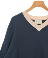 UNITED ARROWS（ユナイテッドアローズ）ニット・セーター 紺 サイズ:-(M位) レディース/2200695696023