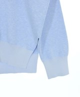 UNITED ARROWS（ユナイテッドアローズ）ニット・セーター 青 サイズ:-(M位) レディース/2200695696030