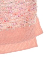 UNITED ARROWS（ユナイテッドアローズ）ベスト ピンク サイズ:F レディース/2200695696047