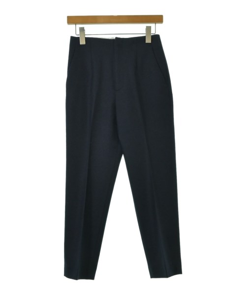 UNITED ARROWS(ユナイテッドアローズ)その他 紺 サイズ:36(S位)/2200695696054