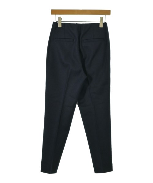 UNITED ARROWS（ユナイテッドアローズ）その他 紺 サイズ:36(S位) レディース/2200695696054