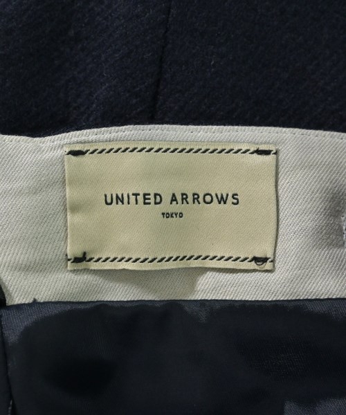 UNITED ARROWS（ユナイテッドアローズ）その他 紺 サイズ:36(S位) レディース/2200695696054