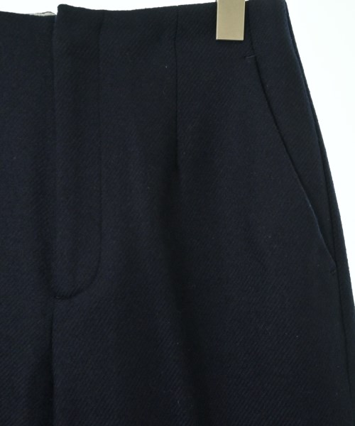 UNITED ARROWS（ユナイテッドアローズ）その他 紺 サイズ:36(S位) レディース/2200695696054